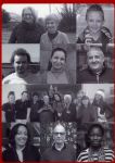 Good Deeds in Salford